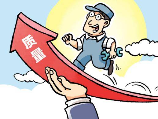 运动耳机排行榜10强全解析，盘点五款好用不贵的运动耳机推荐