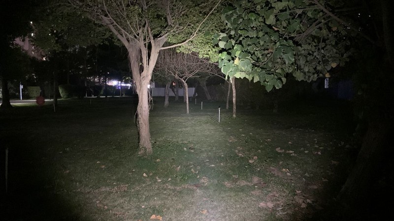 小身材大能量，VTiGER钥匙扣手电K1重新定义随身照明