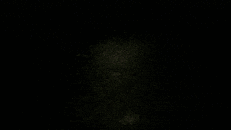 小身材大能量，VTiGER钥匙扣手电K1重新定义随身照明