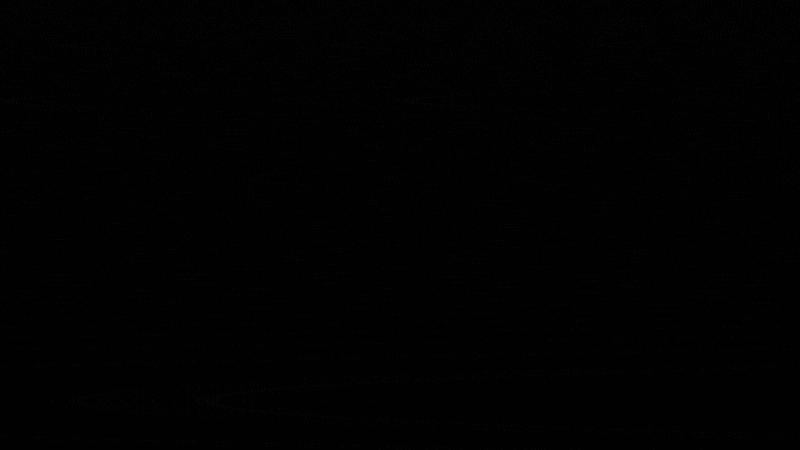 小身材大能量，VTiGER钥匙扣手电K1重新定义随身照明