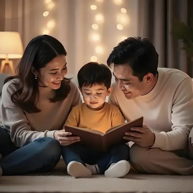 随身wifi适合那些人使用？