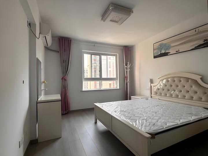 随身wifi适合那些人使用？