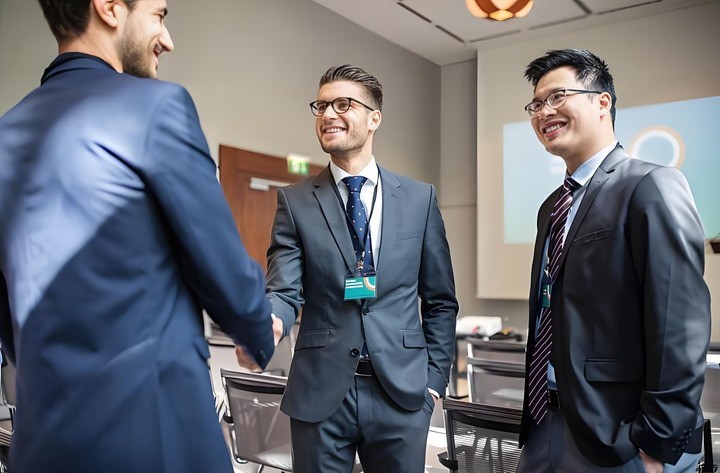 随身wifi适合那些人使用？