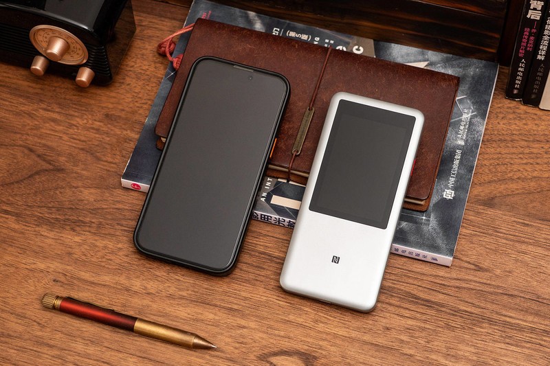 支持5G-A、三载波和WIFI 7 ，网速起飞，中兴U60 Pro 5G随身WIFI评测