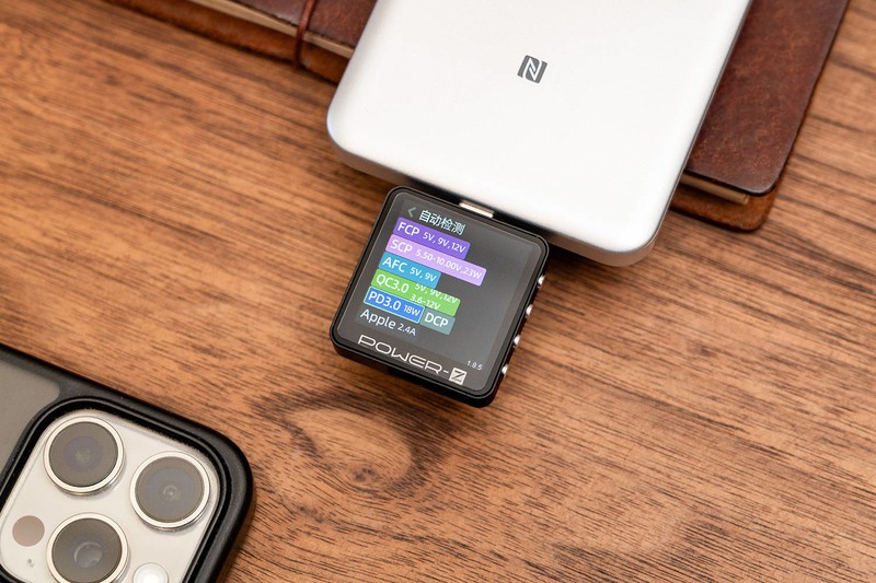 支持5G-A、三载波和WIFI 7 ，网速起飞，中兴U60 Pro 5G随身WIFI评测