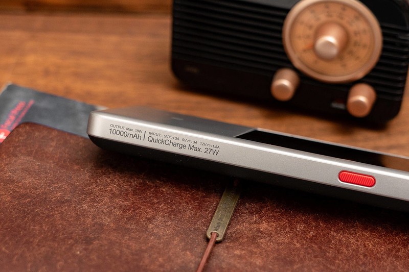 支持5G-A、三载波和WIFI 7 ，网速起飞，中兴U60 Pro 5G随身WIFI评测