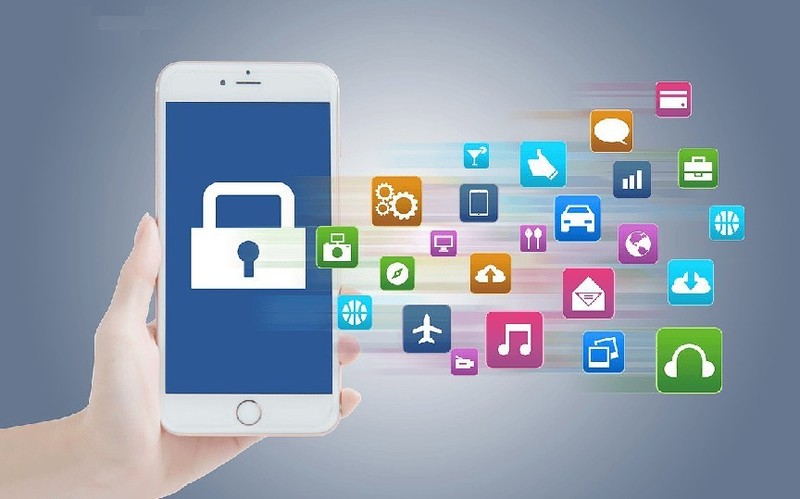 买前必看！开放式耳机值得入手吗？这几款热门开放式耳机别错过