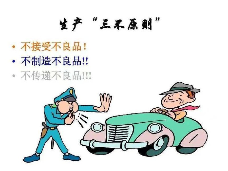 买前必看！开放式耳机值得入手吗？这几款热门开放式耳机别错过