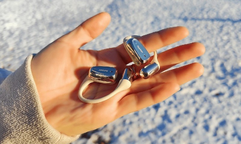 买前必看！开放式耳机值得入手吗？这几款热门开放式耳机别错过