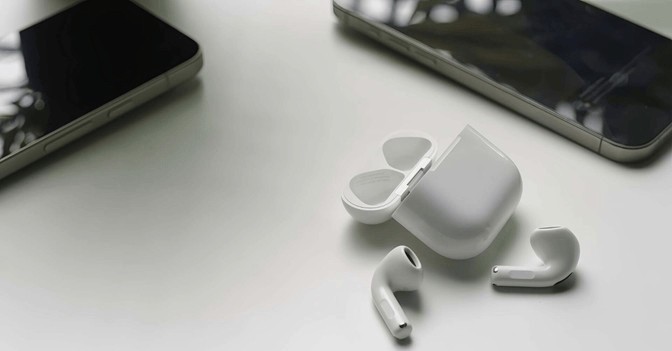 买前必看！开放式耳机值得入手吗？这几款热门开放式耳机别错过