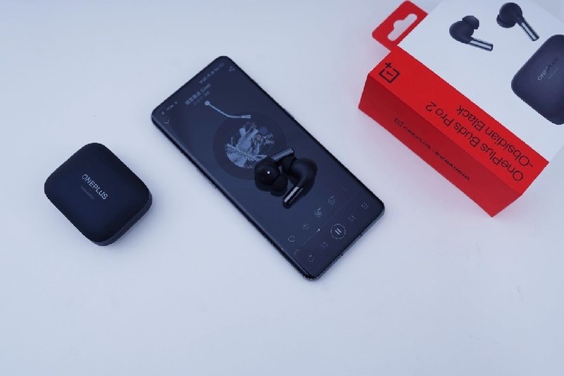 买前必看！开放式耳机值得入手吗？这几款热门开放式耳机别错过