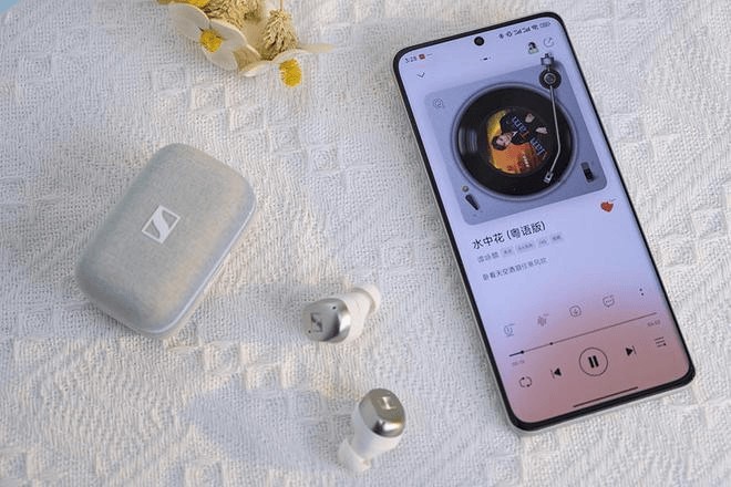 买前必看！开放式耳机值得入手吗？这几款热门开放式耳机别错过