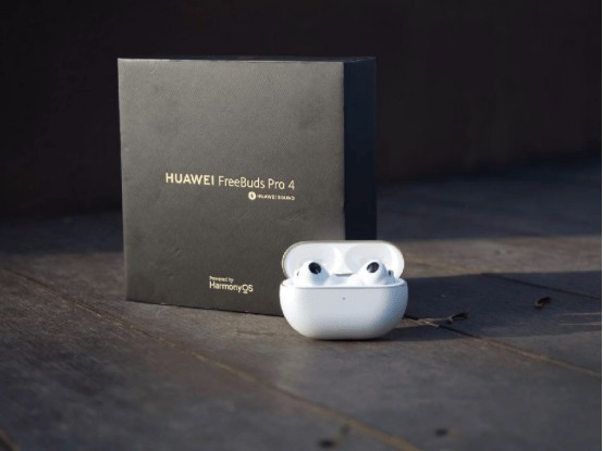 买前必看！开放式耳机值得入手吗？这几款热门开放式耳机别错过