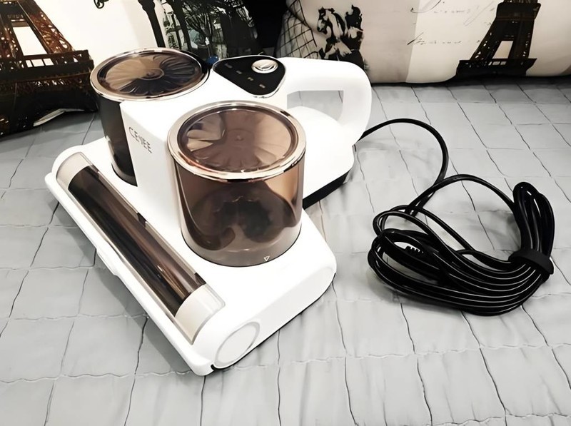 520情 人节送伴侣什么礼物好？这十种送女朋友礼物，她肯定喜欢