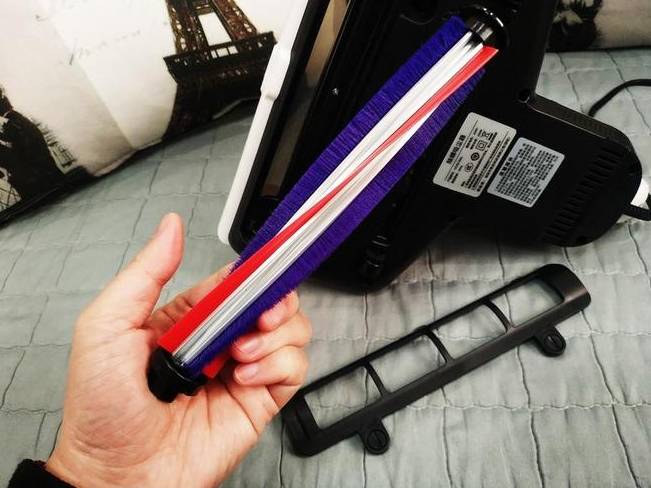 520情 人节送伴侣什么礼物好？这十种送女朋友礼物，她肯定喜欢