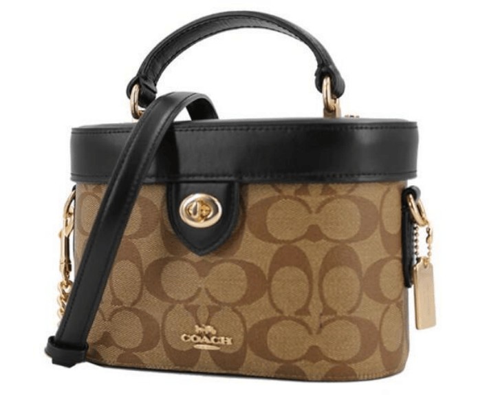 520情 人节送伴侣什么礼物好？这十种送女朋友礼物，她肯定喜欢