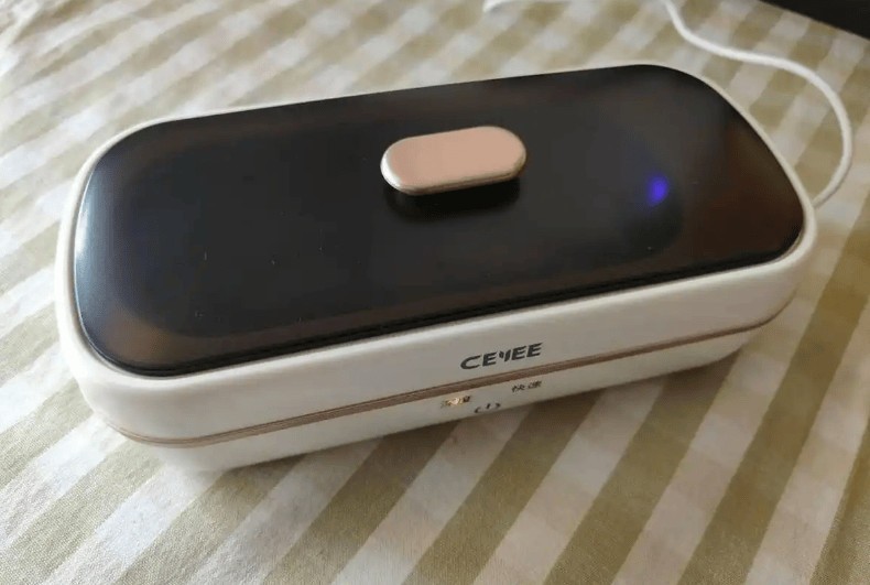 520情 人节送伴侣什么礼物好？这十种送女朋友礼物，她肯定喜欢