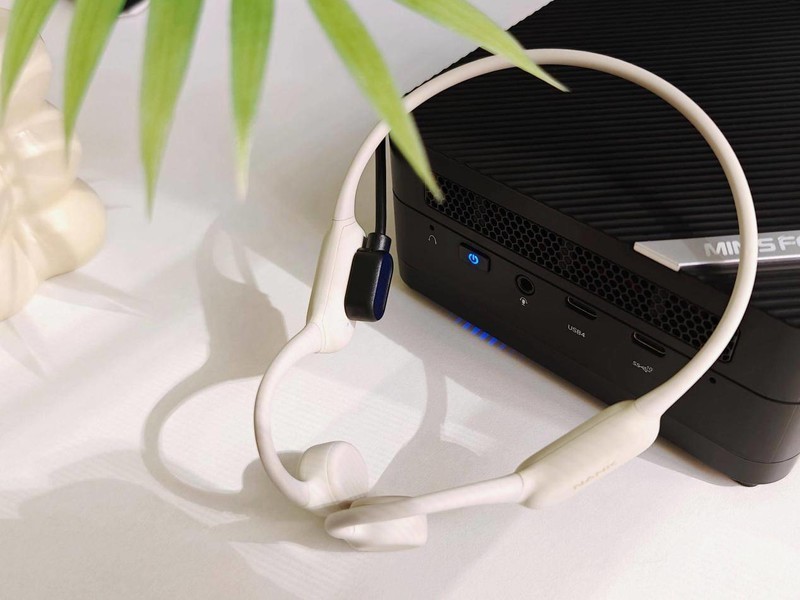 520情 人节送伴侣什么礼物好？这十种送女朋友礼物，她肯定喜欢