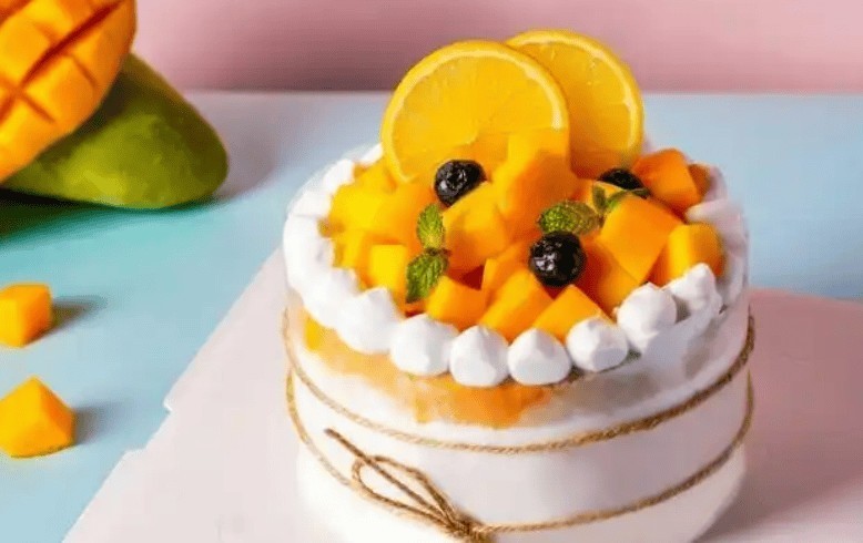 520情 人节送伴侣什么礼物好？这十种送女朋友礼物，她肯定喜欢