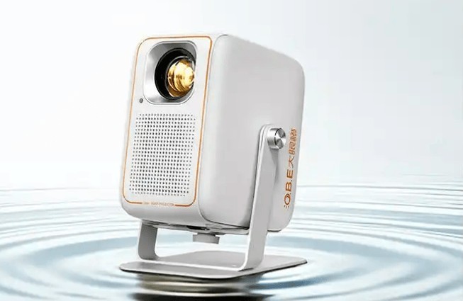 520情 人节送伴侣什么礼物好？这十种送女朋友礼物，她肯定喜欢