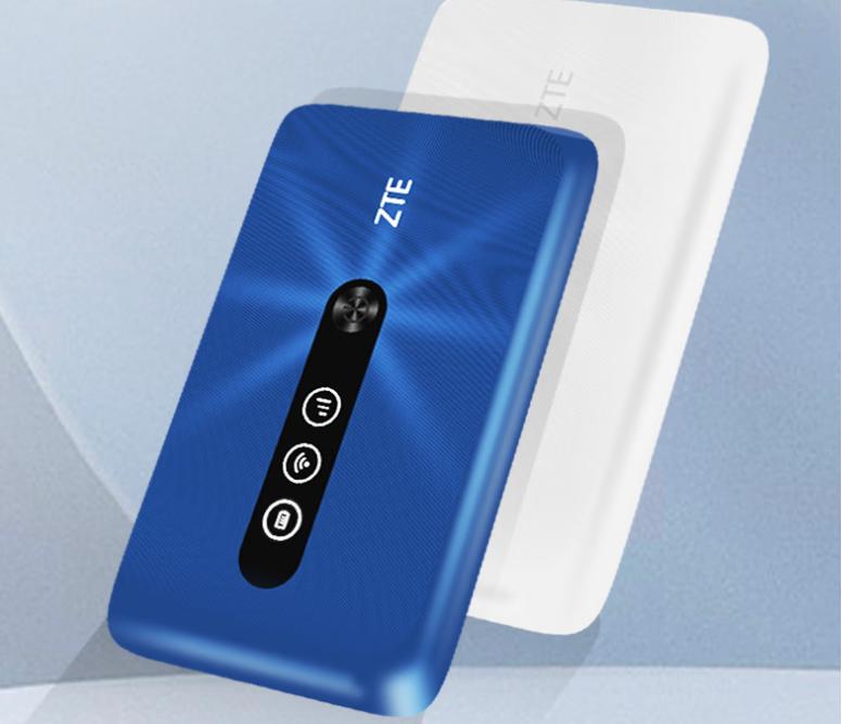 行业观察：格行VS京东云VS中兴！百元随身WiFi信号切换/续航/资费深度测评