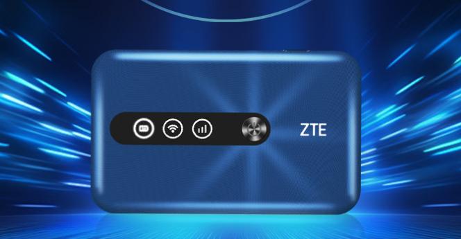 行业观察：格行VS京东云VS中兴！百元随身WiFi信号切换/续航/资费深度测评
