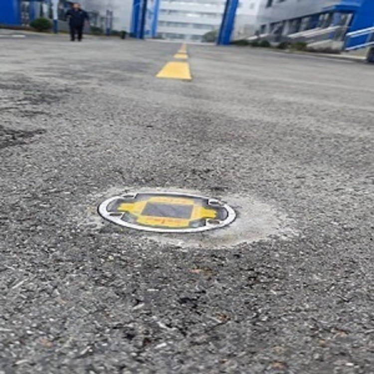 电缆通道防外破地钉适用于哪些具体场景？特殊环境适应性如何？