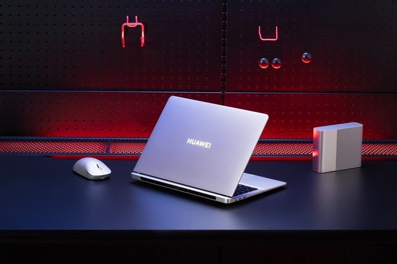 准大学生如何选好第一件重要装备？华为笔记本Linux版618选购指南