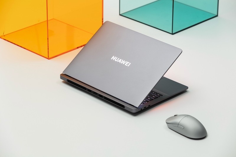 准大学生如何选好第一件重要装备？华为笔记本Linux版618选购指南