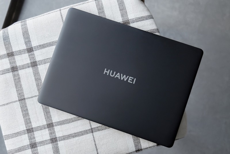 准大学生如何选好第一件重要装备？华为笔记本Linux版618选购指南