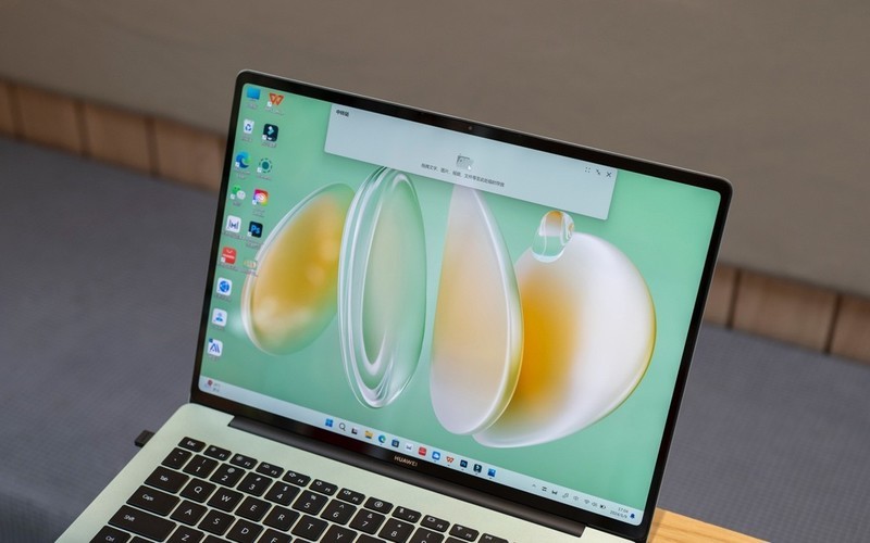 准大学生如何选好第一件重要装备？华为笔记本Linux版618选购指南