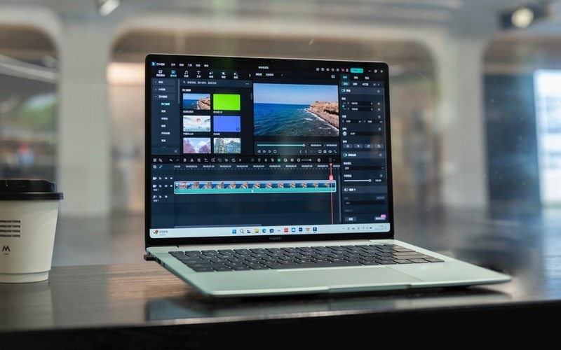 准大学生如何选好第一件重要装备？华为笔记本Linux版618选购指南