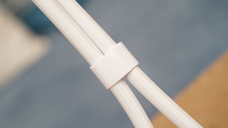 颜值性能我全都要，影驰金属大师5080评测&白色海景房主机分享