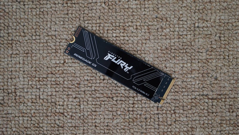 颜值性能我全都要，影驰金属大师5080评测&白色海景房主机分享