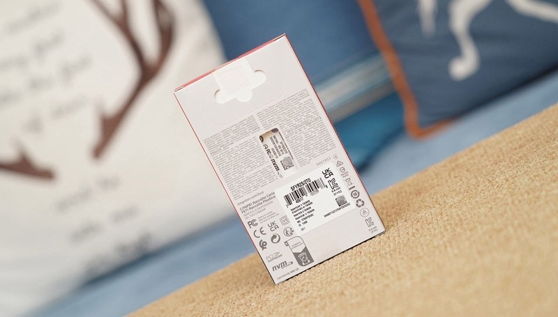 颜值性能我全都要，影驰金属大师5080评测&白色海景房主机分享