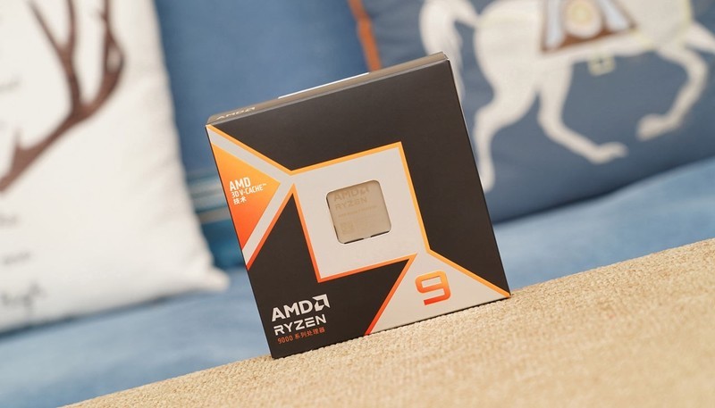 颜值性能我全都要，影驰金属大师5080评测&白色海景房主机分享