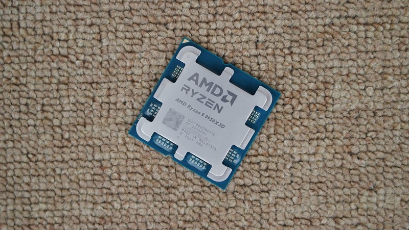 颜值性能我全都要，影驰金属大师5080评测&白色海景房主机分享