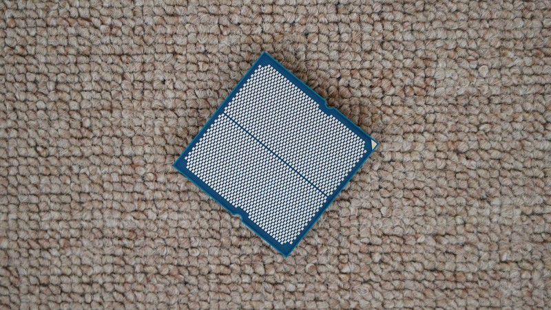 颜值性能我全都要，影驰金属大师5080评测&白色海景房主机分享