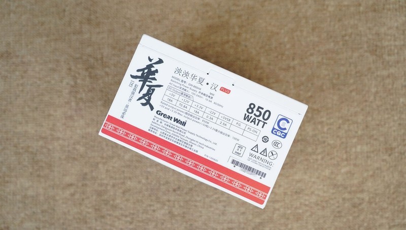 颜值性能我全都要，影驰金属大师5080评测&白色海景房主机分享