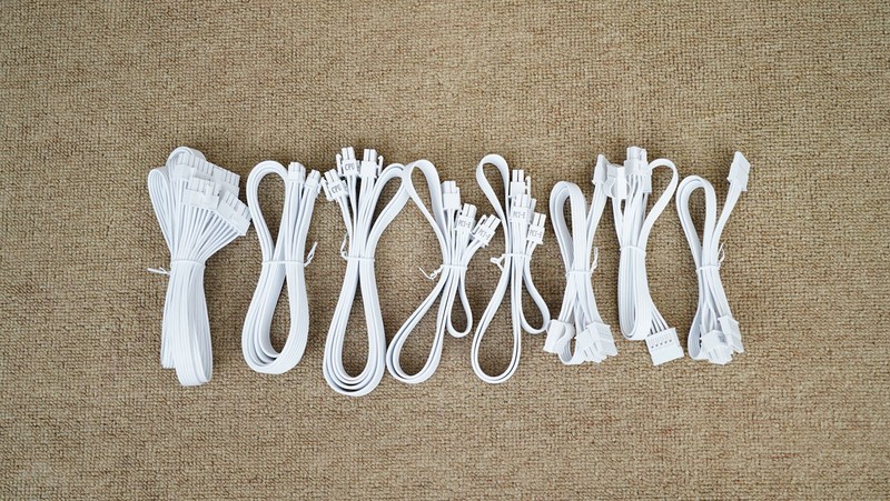 颜值性能我全都要，影驰金属大师5080评测&白色海景房主机分享