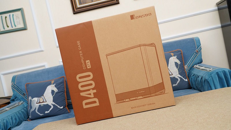 颜值性能我全都要，影驰金属大师5080评测&白色海景房主机分享