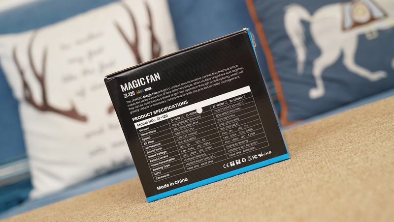 颜值性能我全都要，影驰金属大师5080评测&白色海景房主机分享