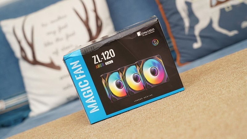 颜值性能我全都要，影驰金属大师5080评测&白色海景房主机分享