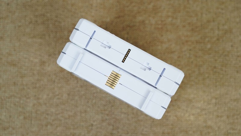 颜值性能我全都要，影驰金属大师5080评测&白色海景房主机分享