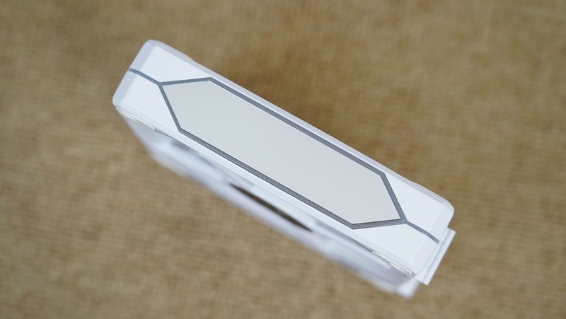 颜值性能我全都要，影驰金属大师5080评测&白色海景房主机分享