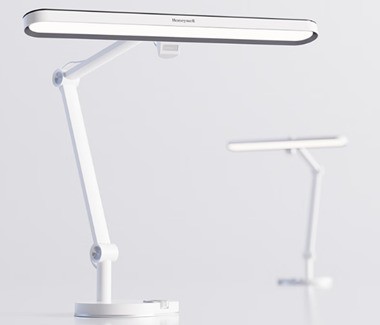 儿童护眼灯排行榜：2025年十大专业护眼灯品牌深度解析