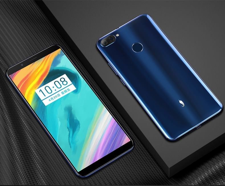 如果有一天，网友都不骂小米了，会是什么原因？