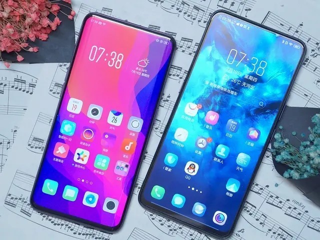 如果有一天，网友都不骂小米了，会是什么原因？