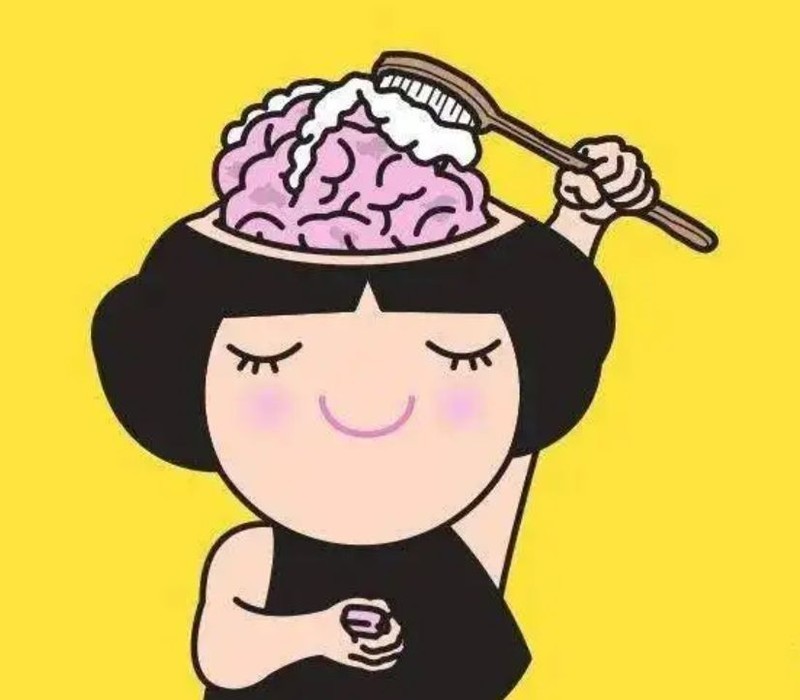 如果有一天，网友都不骂小米了，会是什么原因？