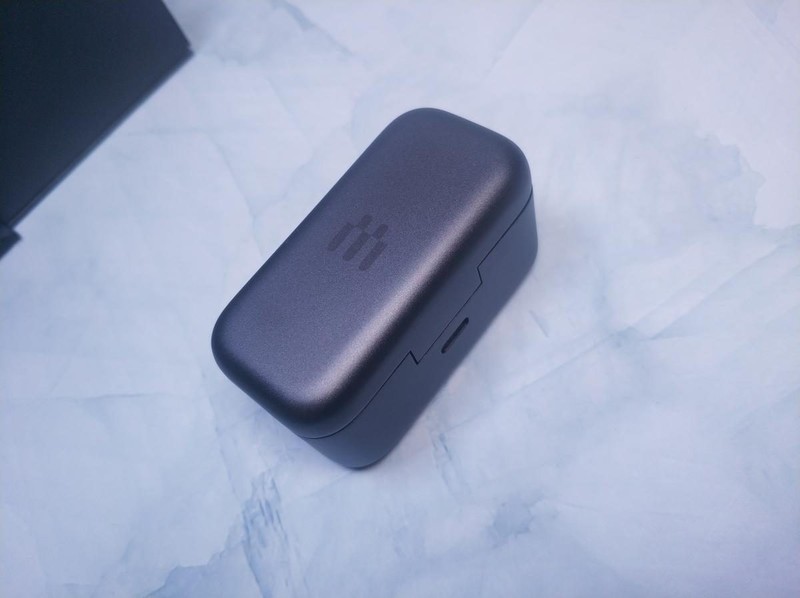 好音质+低延迟，畅享沉浸式游戏体验：音珀GTW270 Hybrid耳机